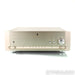 Parasound Halo JC 2 Stereo Preamplifier; JC2