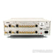 Parasound Halo JC 2 Stereo Preamplifier; JC2