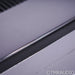 PS Audio DirectStream Power Plant 12 AC Power Regenerator
