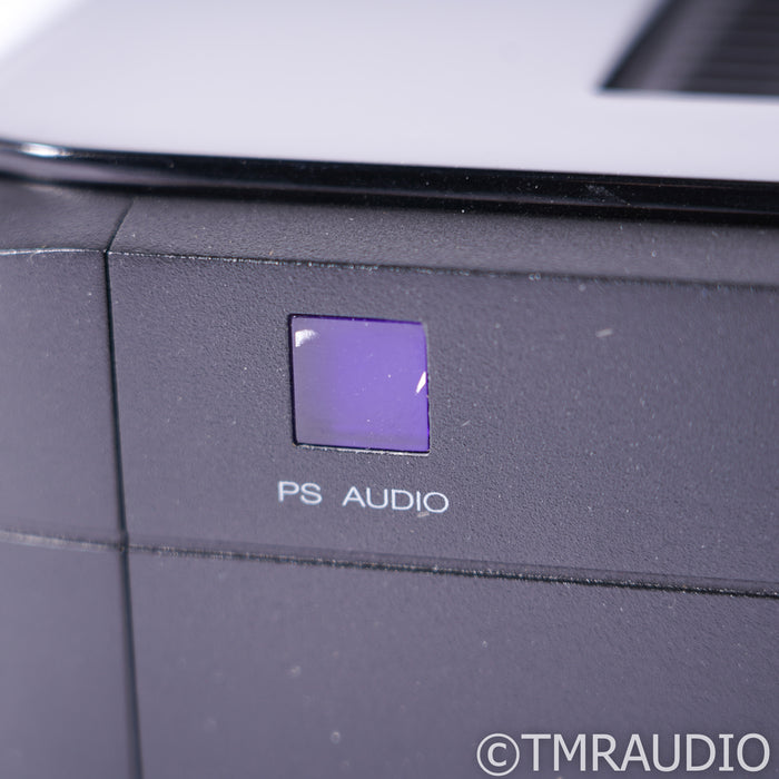 PS Audio DirectStream Power Plant 12 AC Power Regenerator