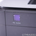 PS Audio DirectStream Power Plant 12 AC Power Regenerator