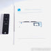 PS Audio DirectStream Power Plant 12 AC Power Regenerator