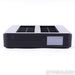 PS Audio DirectStream Power Plant 12 AC Power Regenerator