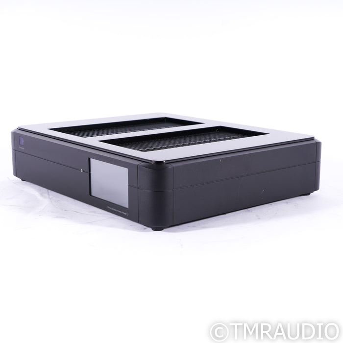PS Audio DirectStream Power Plant 12 AC Power Regenerator