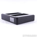 PS Audio DirectStream Power Plant 12 AC Power Regenerator
