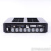 PS Audio DirectStream Power Plant 12 AC Power Regenerator
