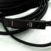 AudioQuest Rocket 88 Speaker Cables; 16ft Pair; 72v DBS