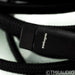 AudioQuest Rocket 88 Speaker Cables; 16ft Pair; 72v DBS