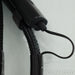 AudioQuest Rocket 88 Speaker Cables; 16ft Pair; 72v DBS