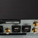 Mark Levinson No. 380S Stereo Preamplifier