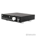 Mark Levinson No. 380S Stereo Preamplifier