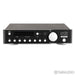 Mark Levinson No. 380S Stereo Preamplifier