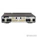 Mark Levinson No. 380S Stereo Preamplifier