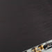 Mark Levinson No. 380S Stereo Preamplifier