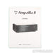 Spread Spectrum Technologies Son of Ampzilla II Stereo Power Amplifier