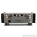 Spread Spectrum Technologies Son of Ampzilla II Stereo Power Amplifier