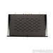 Spread Spectrum Technologies Son of Ampzilla II Stereo Power Amplifier