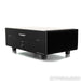 Spread Spectrum Technologies Son of Ampzilla II Stereo Power Amplifier