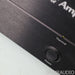 Spread Spectrum Technologies Son of Ampzilla II Stereo Power Amplifier