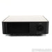 Shanling SM1.3 Stereo Network Streamer (No Remote)