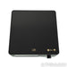 Shanling SM1.3 Stereo Network Streamer (No Remote)