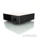 Shanling SM1.3 Stereo Network Streamer (No Remote)