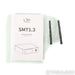 Shanling SM1.3 Stereo Network Streamer (No Remote)