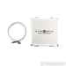 WireWorld Platinum Starlight 8 USB Cable; 1m Single USB A to B