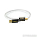 WireWorld Platinum Starlight 8 USB Cable; 1m Single USB A to B