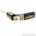 WireWorld Platinum Starlight 8 USB Cable; 1m Single USB A to B