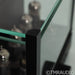 Black Ice Audio FX10H Stereo Tube Integrated Amplifier