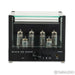Black Ice Audio FX10H Stereo Tube Integrated Amplifier