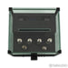 Black Ice Audio FX10H Stereo Tube Integrated Amplifier