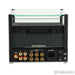 Black Ice Audio FX10H Stereo Tube Integrated Amplifier