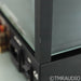 Black Ice Audio FX10H Stereo Tube Integrated Amplifier