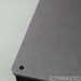 AudioQuest Niagara 1200 AC Power Conditioner