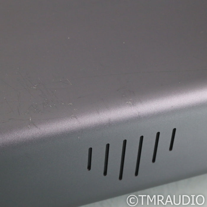AudioQuest Niagara 1200 AC Power Conditioner