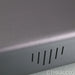 AudioQuest Niagara 1200 AC Power Conditioner