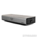 AudioQuest Niagara 1200 AC Power Conditioner