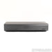 AudioQuest Niagara 1200 AC Power Conditioner