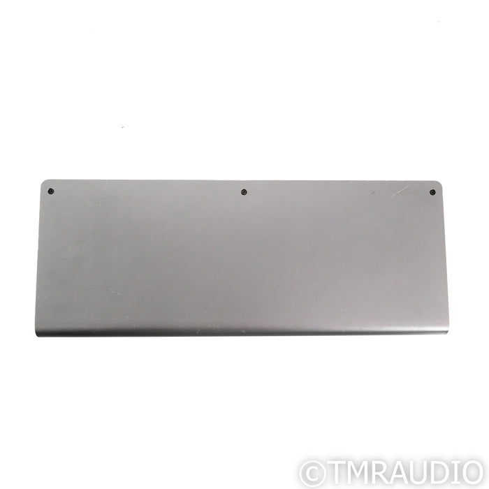AudioQuest Niagara 1200 AC Power Conditioner