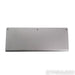 AudioQuest Niagara 1200 AC Power Conditioner
