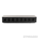 AudioQuest Niagara 1200 AC Power Conditioner