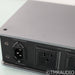 AudioQuest Niagara 1200 AC Power Conditioner