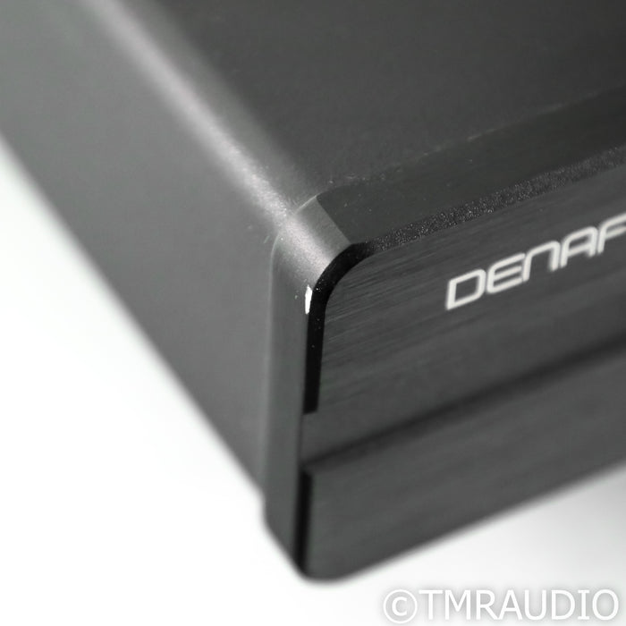 Denafrips Iris DDC; D/D Converter