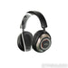 Mark Levinson No. 5909 Wireless ANC Headphones; Ice Pewter