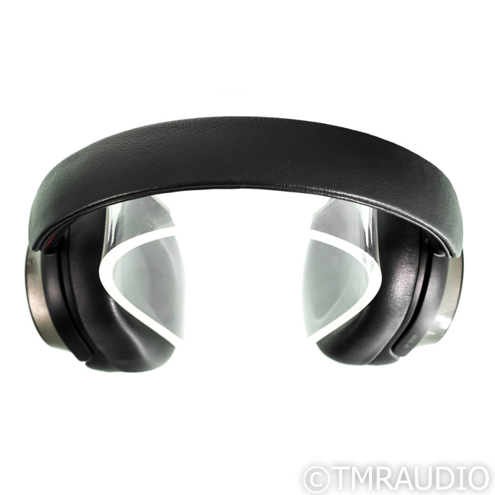 Mark Levinson No. 5909 Wireless ANC Headphones; Ice Pewter