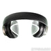 Mark Levinson No. 5909 Wireless ANC Headphones; Ice Pewter