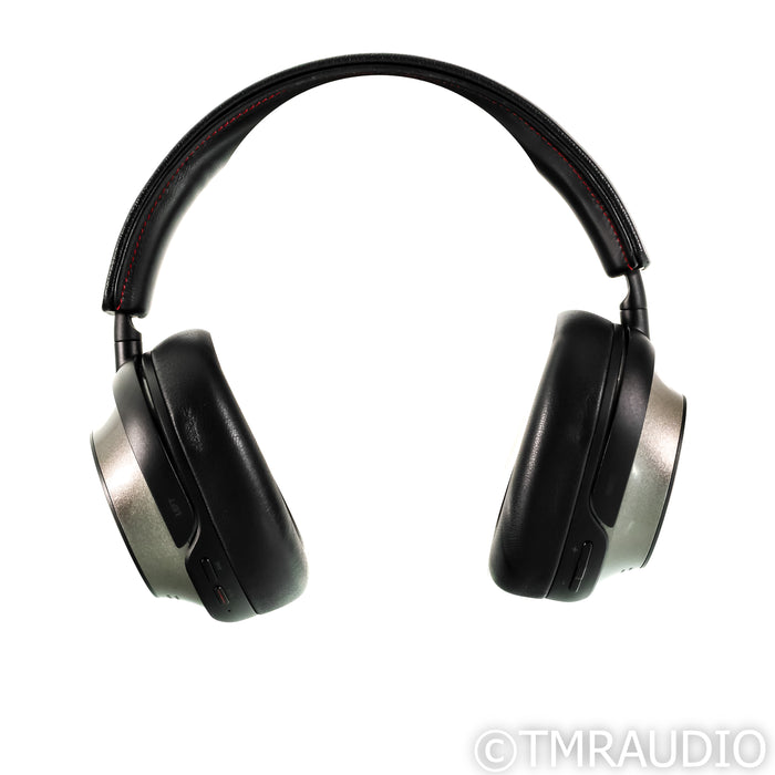 Mark Levinson No. 5909 Wireless ANC Headphones; Ice Pewter