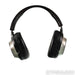 Mark Levinson No. 5909 Wireless ANC Headphones; Ice Pewter
